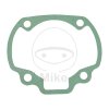 Cylinder base gasket ATHENA S410150006015