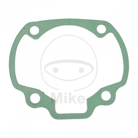 Cylinder base gasket ATHENA S410150006015