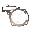 Cylinder base gasket ATHENA S410190006033