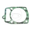 Cylinder base gasket ATHENA S410210006095