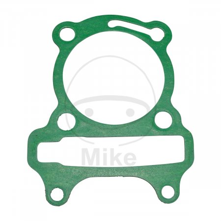 Cylinder base gasket ATHENA S410210006169