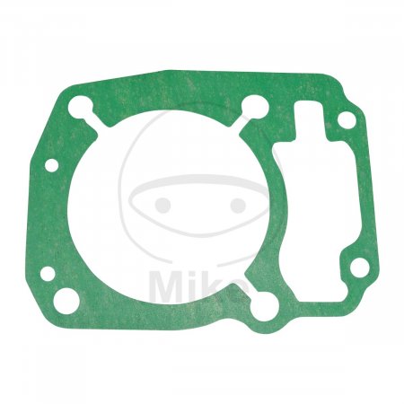 Cylinder base gasket ATHENA S410210006229