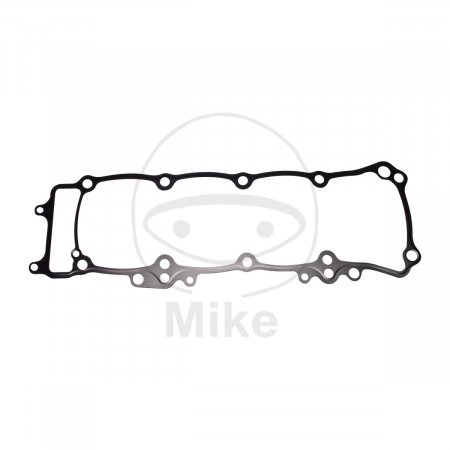 Cylinder base gasket ATHENA S410210006233