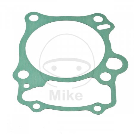 Cylinder base gasket ATHENA S410210006280