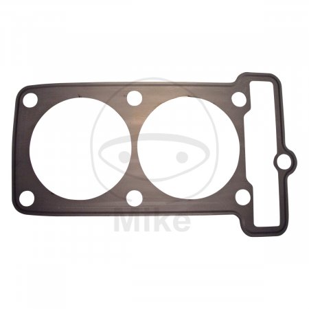 Cylinder base gasket ATHENA S410250006182