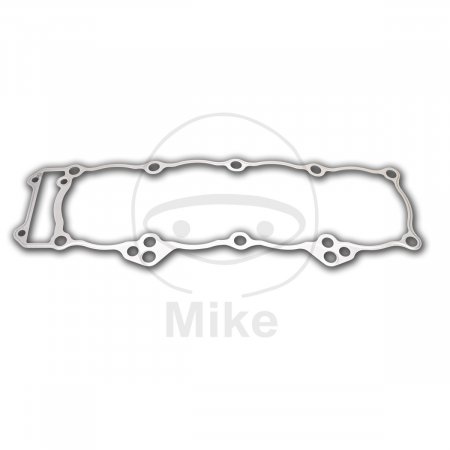 Cylinder base gasket ATHENA skirtas KAWASAKI Z 1000 (2010-2017)