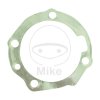 Cylinder base gasket ATHENA S410480006013