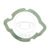 Cylinder base gasket ATHENA S410480006017