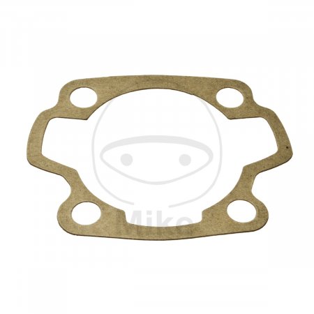 Cylinder base gasket ATHENA S410480006027