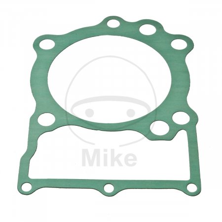 Cylinder base gasket ATHENA S410485006012