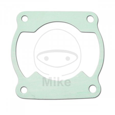 Cylinder base gasket ATHENA S410485006016