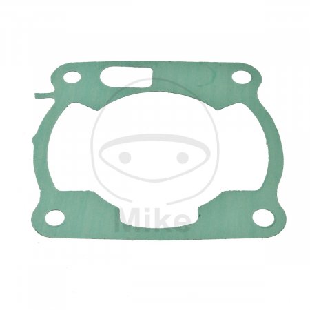 Cylinder base gasket ATHENA S410485006032