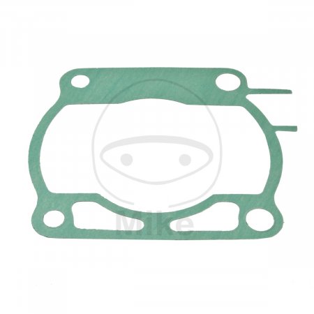 Cylinder base gasket ATHENA S410485006033