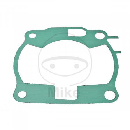 Cylinder base gasket ATHENA S410485006034