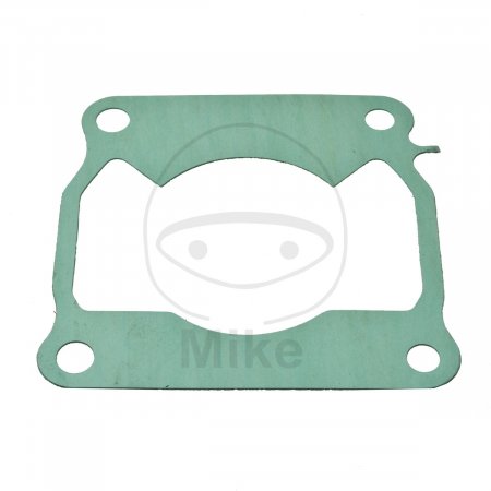 Cylinder base gasket ATHENA S410485006045