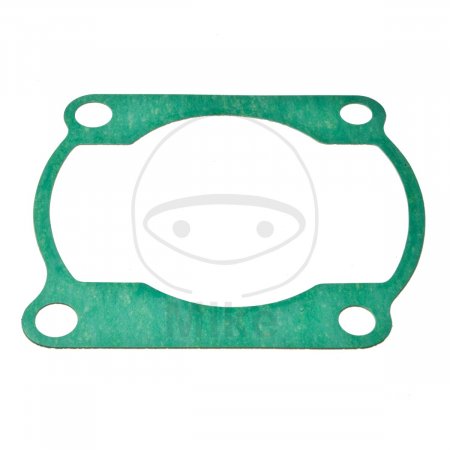 Cylinder base gasket ATHENA S410485006047