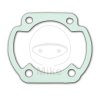 Cylinder base gasket ATHENA S410485006058