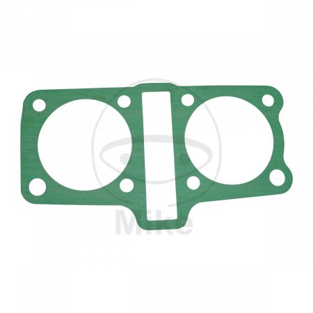 Cylinder base gasket ATHENA S410485006064