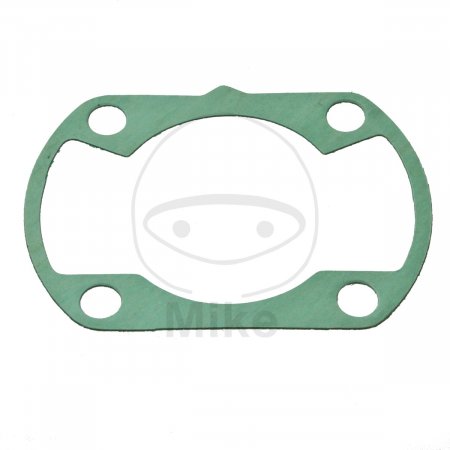 Cylinder base gasket ATHENA S410485006071