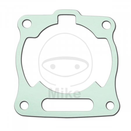 Cylinder base gasket ATHENA S410485006074