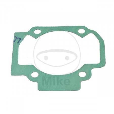 Cylinder base gasket ATHENA S410485006082