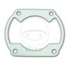 Cylinder base gasket ATHENA S410485006087