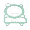 Cylinder base gasket ATHENA S410485006088