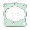 Cylinder base gasket ATHENA S410485006090