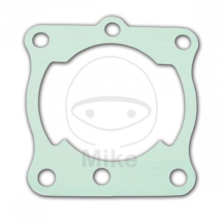 Cylinder base gasket ATHENA S410485006090