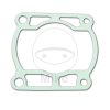 Cylinder base gasket ATHENA S410485006092