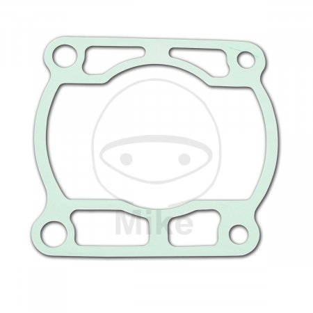 Cylinder base gasket ATHENA S410485006092