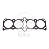 Cylinder base gasket ATHENA S410510006062