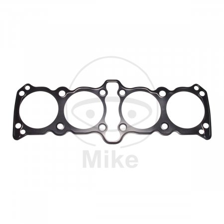 Cylinder base gasket ATHENA S410510006062