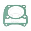 Cylinder base gasket ATHENA S410510006066