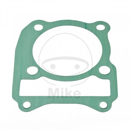 Cylinder base gasket ATHENA S410510006066