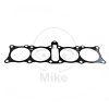 Cylinder base gasket ATHENA S410510006113