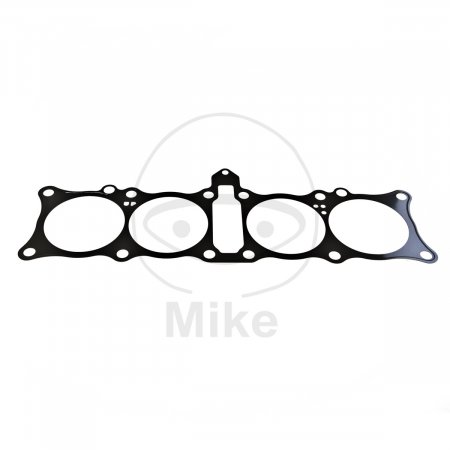 Cylinder base gasket ATHENA S410510006113