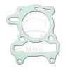 Cylinder base gasket ATHENA S410550006001