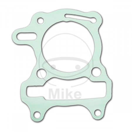 Cylinder base gasket ATHENA S410550006001