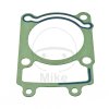 Cylinder base gasket ATHENA S410550006004