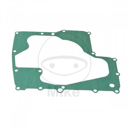 Sump gasket ATHENA skirtas YAMAHA YZF-R1 (2006-2006)