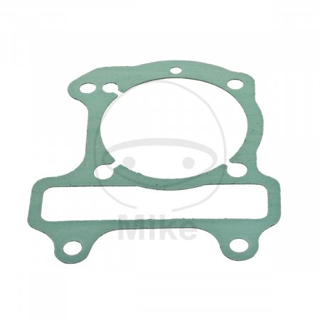 Cylinder base gasket ATHENA S410210006289