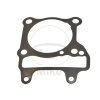 Cylinder base gasket ATHENA S410210006288