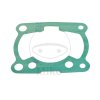 Cylinder base gasket ATHENA S410220006032 0.2 mm