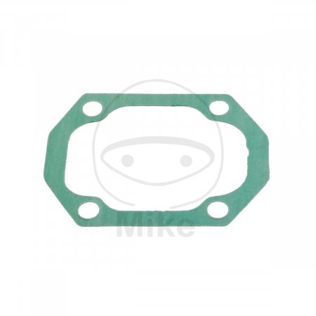 Crankcase cover gasket ATHENA S410420007007