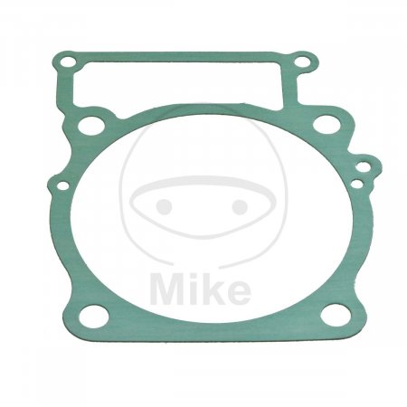 Cylinder base gasket ATHENA S410010006009