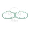 Cylinder base gasket ATHENA S410150006013