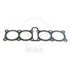 Cylinder base gasket ATHENA S410510006063