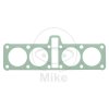 Cylinder base gasket ATHENA S410510006074