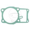 Cylinder base gasket ATHENA S410510006082